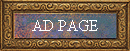 AD PAGE