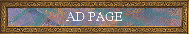 AD PAGE