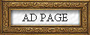 AD PAGE