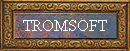 TROMSOFT