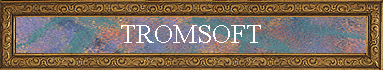 TROMSOFT