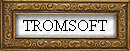 TROMSOFT